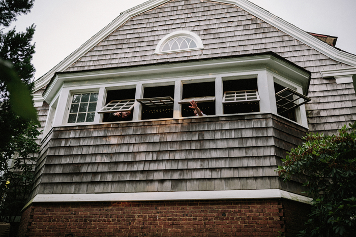 Jonas_Seaman_ElizabethJasonWed_1059